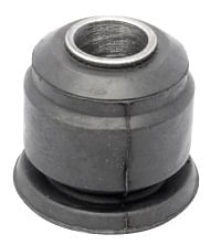 BUCHA BANDEJA DIANTEIRA(SUPER) (PEQ) MOBENSANI MB1002