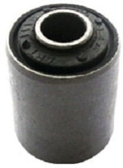 BUCHA BANDEJA DIANTEIRA(INFER) MOBENSANI MB215
