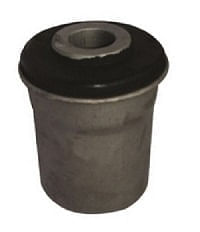 BUCHA BANDEJA DIANTEIRA(INFER) MOBENSANI MB9184
