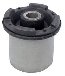 BUCHA BANDEJA DIANTEIRA(INFER) (PARTE TRAS) MOBENSANI MB1152