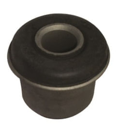BUCHA BANDEJA DIANTEIRA(SUPER) (PEQ) MOBENSANI MB730