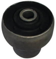 BUCHA BANDEJA DIANTEIRA(INFER) (PARTE DIANT) (REFIL)MOBENSANIMB1203A