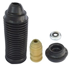 KIT BATENTE AMORTECEDOR(DIANT) (COMPL) (1 LADO)MOBENSANIMB4143S