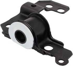BUCHA BANDEJA DIANTEIRALE (TRAS) (C/BARRA ESTAB) MOBENSANI MB480