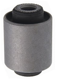 BUCHA BANDEJA DIANTEIRA(PARTE DIANT) MOBENSANI MB-9346
