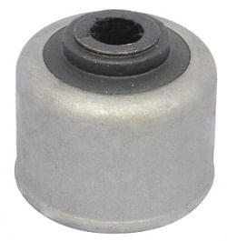 BUCHA BANDEJA DIANTEIRALD/E (S/ABA)MOBENSANIMB9166