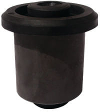 BUCHA BANDEJA DIANTEIRA(INFER) (PARTE TRAS) (GRD) MOBENSANI MB1016