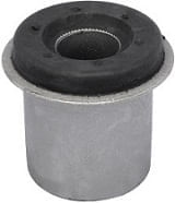 BUCHA BANDEJA DIANTEIRA(INFER)MOBENSANIMB190