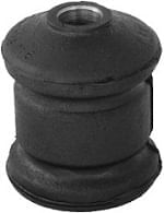 BUCHA BANDEJA DIANTEIRA(INFER) MOBENSANI MB121