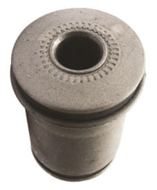 BUCHA BANDEJA DIANTEIRA(INFER) (PEQ) MOBENSANI MB725
