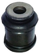 BUCHA BANDEJA DIANTEIRA(SUPER) MOBENSANI MB199