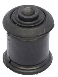 BUCHA BANDEJA DIANTEIRA(INFER) (PARTE DIANT) MOBENSANI MB1169