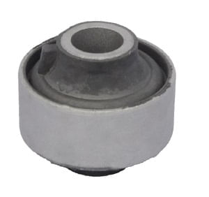 BUCHA BANDEJA DIANTEIRA(PARTE TRAS) S/ABA MOBENSANI MB9272