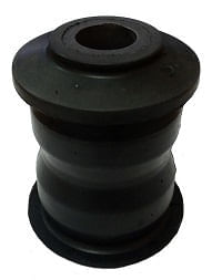 BUCHA BANDEJA DIANTEIRA(DIANT) (PARTE DIANT) MOBENSANI MB1211