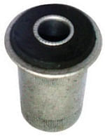 BUCHA BANDEJA DIANTEIRA(INFER) MOBENSANI MB152