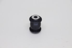 BUCHA BANDEJA DIANTEIRA(PARTE DIANT)MOBENSANIMB1288