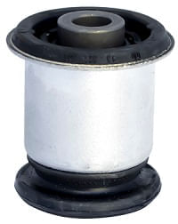 BUCHA BANDEJA DIANTEIRA(PARTE DIANT)MOBENSANIMB1232
