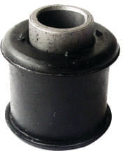 BUCHA AMORTECEDOR(INFER) MOBENSANI MB254