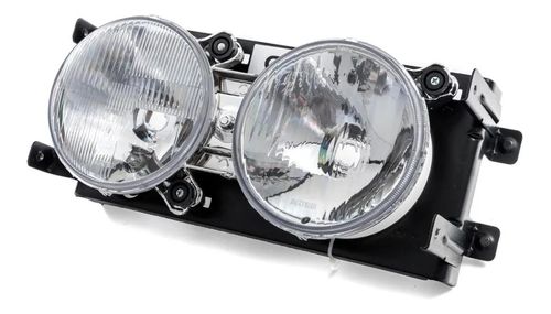 FAROL / 1620 00- 24V / ARTEB 160586