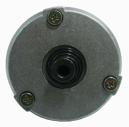 Filtro Centrifugo Fan125 09/18 Titan150 04/15 Bros150 06/14