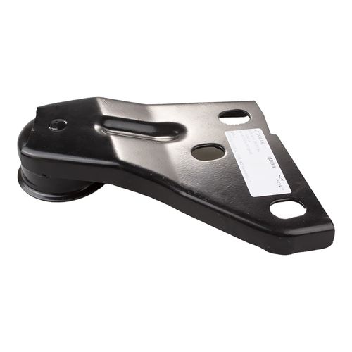 Suporte Motor Vw Gol 1990 a 1994 - 120202 - ADV088