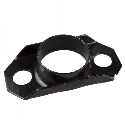 Suporte Motor Vw Gol 1995 a 1998 - 112354 - ADV113A