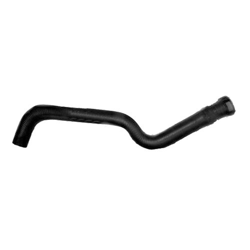 Mang. Entrada D Agua Aquecedor Ford Ecosport 2012 a 2016 - 198030 - 11125