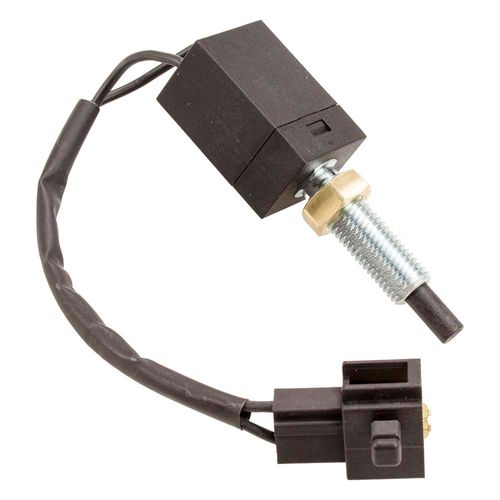 Interruptor Embreagem Jac Motors J3 2011 a 2017 - 196666 - 422