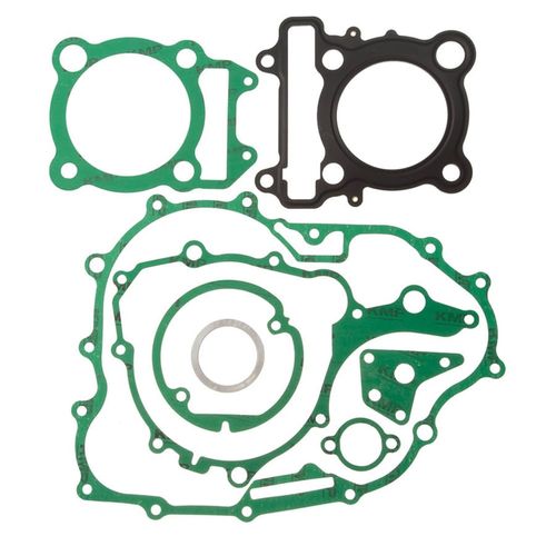 Junta Motor Completa Fazer 250 Lander 250 Kmp