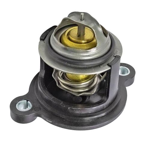 Válvula Termostática Ford Ka 2015 a 2021 - 515888 - 445270