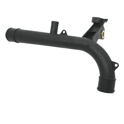 Tubo Refrigeração Gm Celta 2001 a 2015 - 840979 - 087171