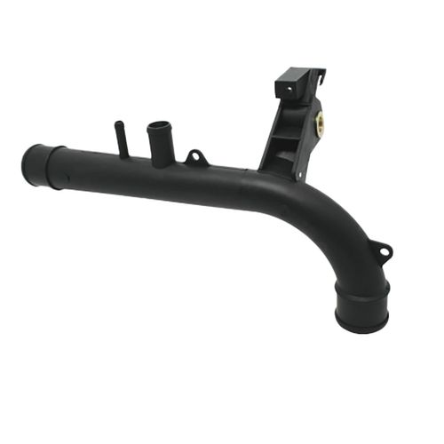 Tubo Refrigeração Gm Celta 2001 a 2015 - 840980 - 087172