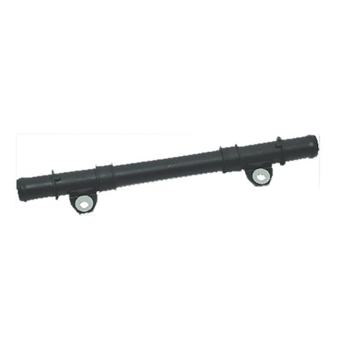Tubo Refrigeração Gm Onix 2013 a 2017 - 841095 - 087258