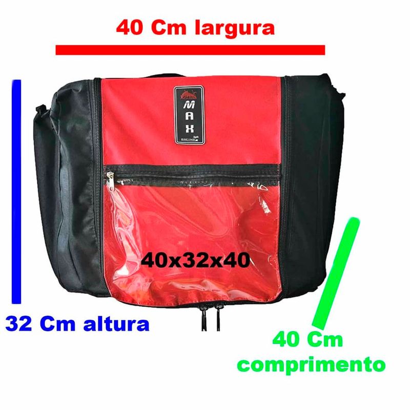 image-5289f19f47cd4d2fac8ceb46b86a3b54