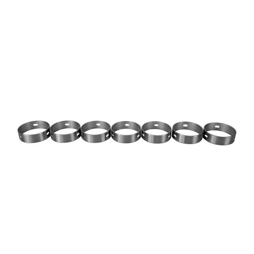 BUCHA DE COMANDO - FORD CARGO 6CIL - SMAGON