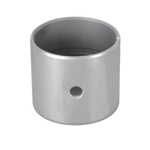 BUCHA DE BIELA - MERCEDES BENZ 355/6 SEMI - SMAGON
