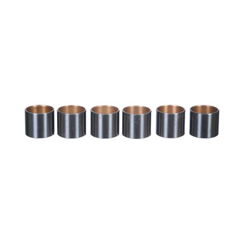 BUCHA DE BIELA - PERKINS 6357/6358 - SMAGON