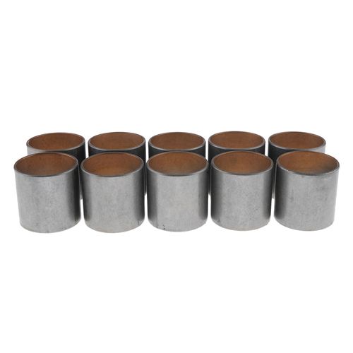 BUCHA DE BIELA - FORD 4600/4610/4810 - SMAGON
