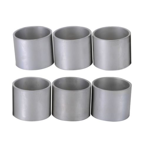 BUCHA DE BIELA - FORD CARGO 7.8L - SMAGON