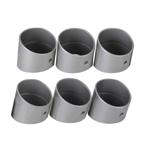 BUCHA DE BIELA - FORD CARGO 6.6L FASE-II - SMAGON