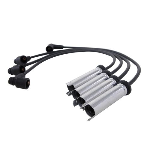 CABO DE IGNICAO - GM BLAZER/ S10 2.2L 8V MPFI APOS 1997 - DAYCO
