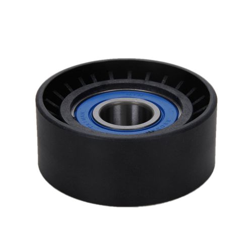 TENSOR - RENAULT 1.6L 16V/2.0L 16V COM ACD E DH/2.0L 8V - DAYCO