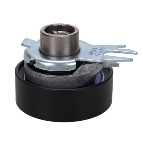 TENSOR - VW GOL POWER/FOX/POLO/GOLF 1.0L/1.6L 8V APOS 2002/ KOMBI 1.4 - DAYCO