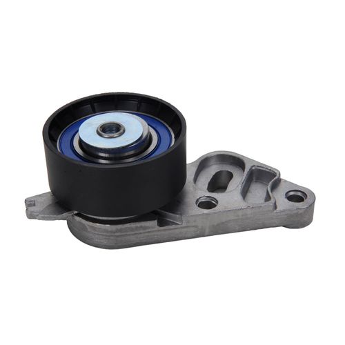 TENSOR DA CORREIA DENTADA - FORD FIESTA/ COURIER 1.4L 16V ZETEC APOS 04/1997 - DAYCO