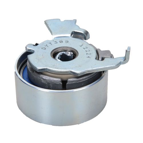 TENSOR - GM ASTRA/ ZAFIRA 2.0L 16V APOS 1999/ VECTRA 2.2L 16V 1998 A 2005/ 2.4L 16V APOS 2006 - DAYCO