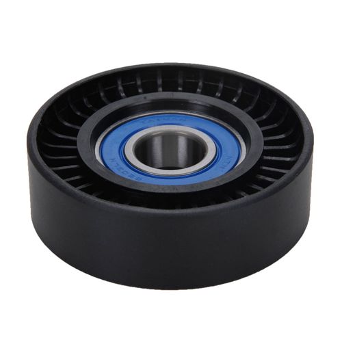 TENSOR - A160 1.6L 8V 1998 A 2001/A190 1.9L 8V 2002 A 2005 - DAYCO