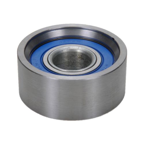 TENSOR - DUCATO/BOXER/JUMPER 2.5/2.8 TDS AR CONDICIONADO - DAYCO
