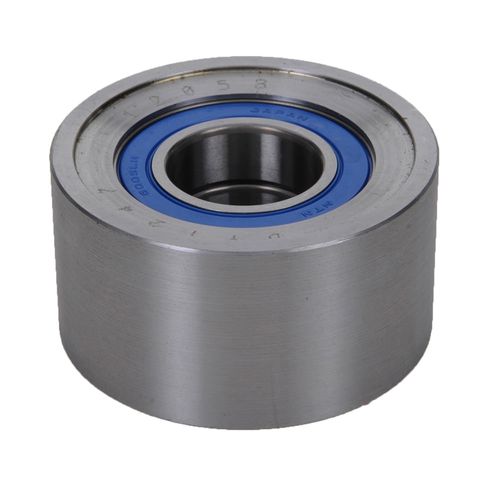 TENSOR - DUCATO 2.5 INFERIOR ( PEQ ) 64 X 25 X 34 MM - DAYCO