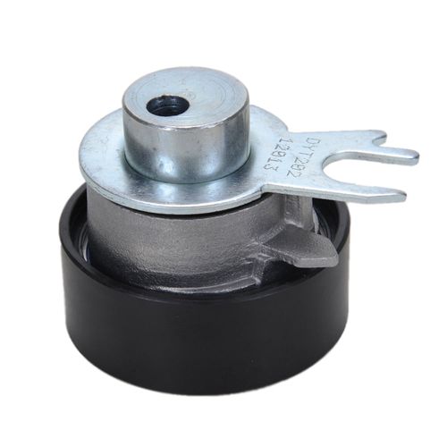 TENSOR - VW GOL 1.0L 16V POWER APOS 2002/NOVO POLO APOS 2003  - DAYCO