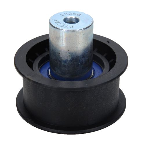 POLIA DE APOIO CORREIA DENTADA - VW GOL/ PARATI 1.0L 16V AT ASP/TURBO/ SEAT IBIZA 1.0L 16V 2001 A 20 - DAYCO